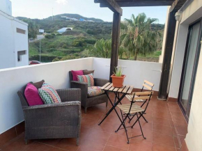 Apartamento RIVIERA PARK